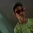 FlaAle10's profile image