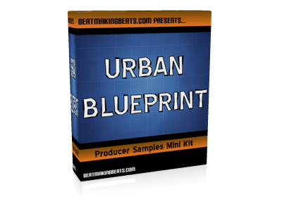 FREE_HipHopKit's profile picture. Music Producers - also Artists Check The Link In My Profile....