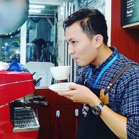 Muhammad Yusuf (@mhammatch_yusuf) 's Twitter Profile