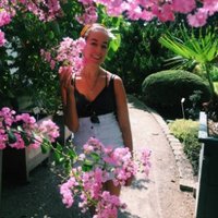 helenawilliams (@helenaw49365896) 's Twitter Profile Photo helenawilliams (@helenaw49365896) 's Twitter Profile Photo