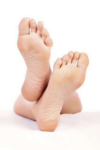 Podiatry and Chiropody Practice covering Birmingham and Walsall