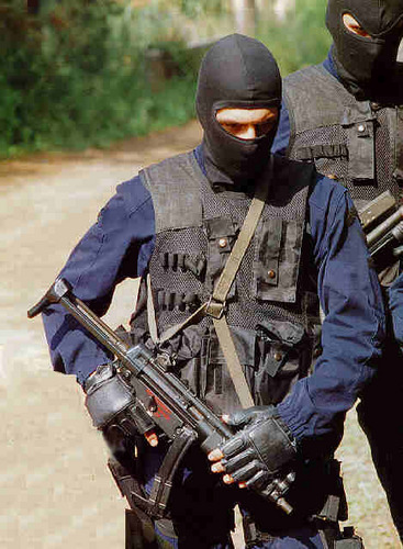 pirati52's profile picture. im new