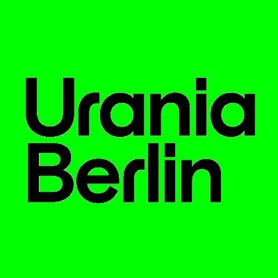 UraniaBerlin Profile Picture