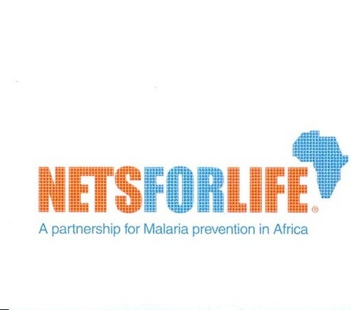 NetsforLife's profile picture. Every minute a child in Africa dies from malaria. Help us bring life-saving insecticide treated nets to people in need in Africa.