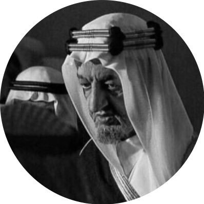 alwailih13's profile picture. مصيبة إذا الشئ لم يعي وجوده ويدرك واجبه،،