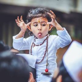 Musbahualiyuis1's profile picture. Funny guys