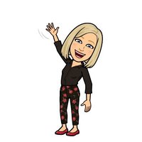 MrsDempseyBCHS(@dempsey_mrs) 's Twitter Profile Photo