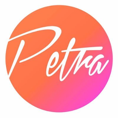 An ever-growing Jesus Community - reaching and influencing everyday people with the Kingdom culture and empowering them to transform their society. #IAmPetra
