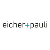 eicher+pauli (@eicherpauli) 's Twitter Profile