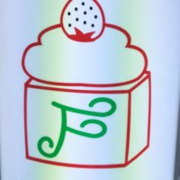 枚方 ケーキハウスフルートのおじ3です (@yougashicom) Twitter profile photo