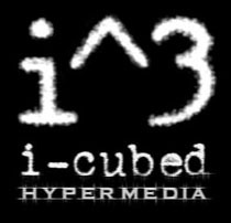 i^3 hypermedia