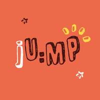 JoinUsMovePlay (@joinusmoveplay) 's Twitter Profile