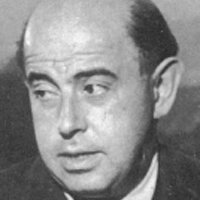 turquoiseleft's profile picture. 