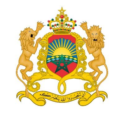 The Official Twitter handle for the Honorary Consulate of the Kingdom of Morocco in Uganda.