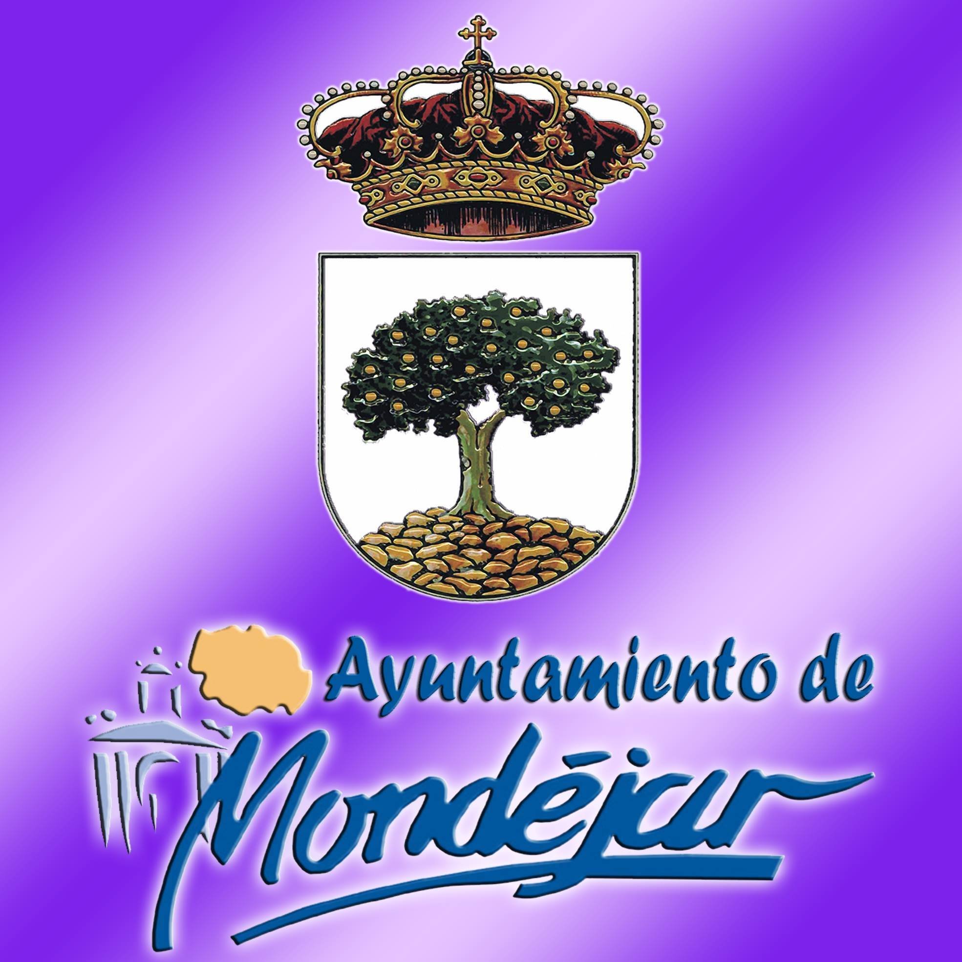 📲 Perfil oficial del Exmo. Ayuntamiento de Mondéjar. ☎️ Teléfono 949385001.