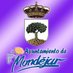 Ayuntamiento Mondéjar (@aytodemondejar) Twitter profile photo Ayuntamiento Mondéjar (@aytodemondejar) Twitter profile photo