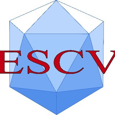 The European Society for Clinical Virology (ESCV) is a non-profit organization founded in 1997