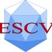 ESCV Virology (@escvirology) Twitter profile photo ESCV Virology (@escvirology) Twitter profile photo