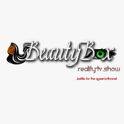 The number one and most outstanding reality Tv show in Africa.
Hon/Inte - We award creativity in the fashion industry. Instagram @beautyboxafrica_realitytvshow