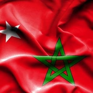 The Official Account of the Embassy of the Kingdom of Morocco to the Republic of Turkey (Ankara)