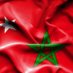 Morocco In Türkiye 🇲🇦 (@MoroccoInTurkey) Twitter profile photo