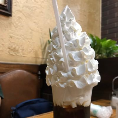 RockSoul_FS's profile picture. 自分の好きな音楽について独り言いいます。 メタル、ラウド、V系、オルタナ、洋邦ロック中心。家庭ができてライブ・フェスに行けなくなったママパパを配信情報流すことで応援していきたいです。