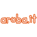Aruba S.p.A. (@arubait) Twitter profile photo Aruba S.p.A. (@arubait) Twitter profile photo
