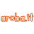 Arubait