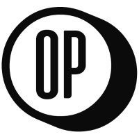 Open Productions(@Openprodmusic) 's Twitter Profile Photo