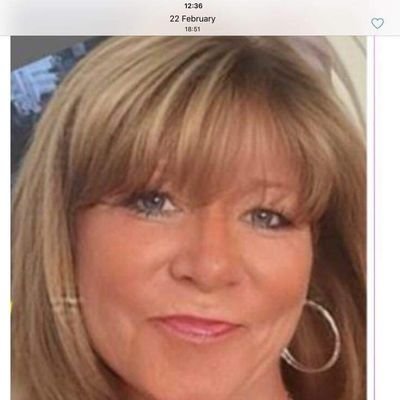 🟣🟡#EnicOut. Passionate Spurs fan , Cat Mummy , loves my holidays .Hate lefties and woke loons , No DM’s please as i don’t answer them ..