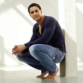 ducobauwens's profile picture. Tv presentator en personal trainer / coach op het gebied van fitness, sport, voeding, afslanken, afvallen, mentale en fysieke gezondheid. Op weg naar resultaat!