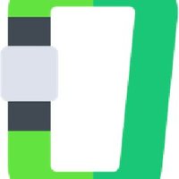 Riasport Seguridad Deportiva (@riasportsd) 's Twitter Profile