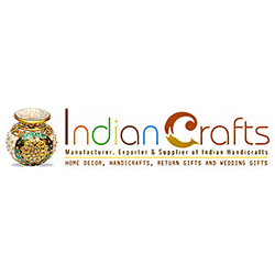 Indian Crafts - Handicrafts in India