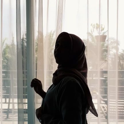 NabilaSyakira6's profile picture. id line: nblsyaak28