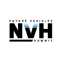 The Future Vehicles NVH Summit is dedicated to exploring noise and vibration strategies and technologies for future ICE, hybrid and electric vehicles.