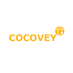 Cocovey Homes (@CocoveyHomes) Twitter profile photo