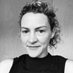 Rebecca Wilson (@rw_studio_) Twitter profile photo Rebecca Wilson (@rw_studio_) Twitter profile photo