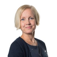 Pauliina Husu (@pauliinahusu) 's Twitter Profile