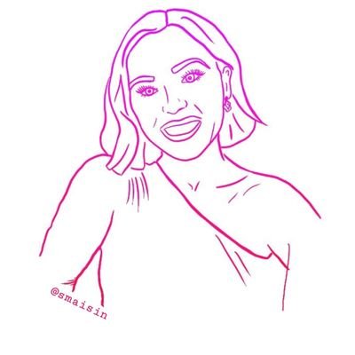 amy_meagher97's profile picture. ~ nosce te ipsum. ~

She/Her