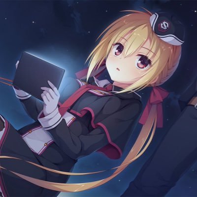 在原さんのプロフィール画像