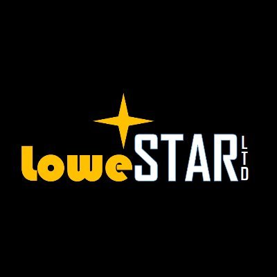 My-E-Design has merged with LoweStar Ltd.  We now specialise in producing cost effective animated videos for small to medium sized companies.
