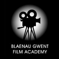 Blaenau Gwent Film Academy (@bgfilmacademy) 's Twitter Profile Photo Blaenau Gwent Film Academy (@bgfilmacademy) 's Twitter Profile Photo