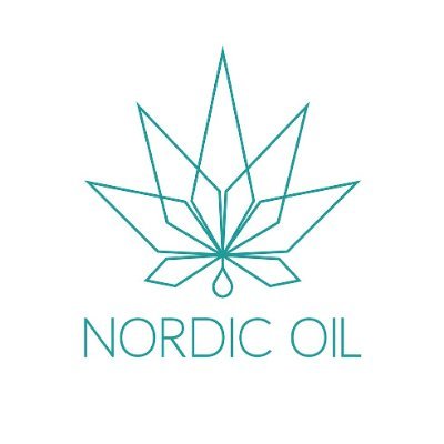 David Reich here, CBD aficionado & author for Nordic Oil. Diving deep into the world of CBD, unraveling its mysteries & sharing insights with you🌱