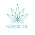 David Reich (@nordicoilcbd) Twitter profile photo David Reich (@nordicoilcbd) Twitter profile photo