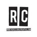 Rebellious Creative (@rebelliouscrea1) Twitter profile photo Rebellious Creative (@rebelliouscrea1) Twitter profile photo