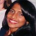 Brintha Selvarajah (@brinnieselvahay) Twitter profile photo Brintha Selvarajah (@brinnieselvahay) Twitter profile photo