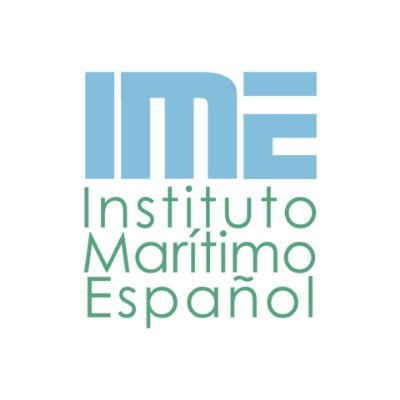 Centro pionero en España en #formacion del #transportemarítimo. Cursos presenciales y #elearning. Desde 1984 ofrecemos cursos basados en la excelencia académica