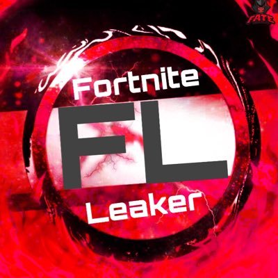 Hei there this acc is FOR fnbr leaks and epic kills or wins on Fortnite.Follow!!