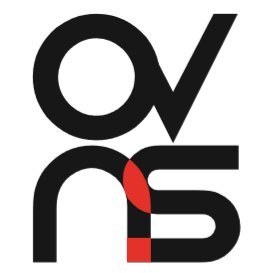 OVNS Official