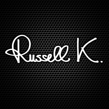 Russell K designs & builds precision loudspeakers in England. 30 years experience & unique design give a neutral balance & fine timing. Music not just sound.